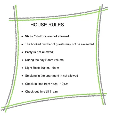 Lägenhet Tolstov - 1 - Balcony - 25 Min To Messe Dus