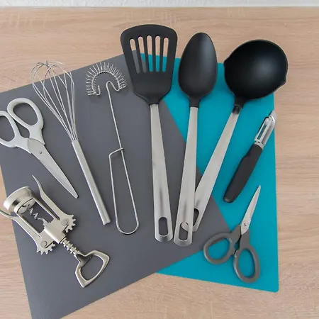 Lägenhet Tolstov - 1 - Balcony - 25 Min To Messe Dus